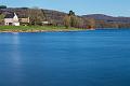 2019_03_16_Lac de Panneciere (0024)